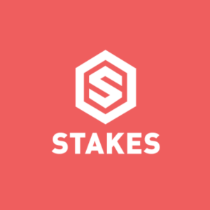 Stakes casino