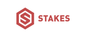 Stakes casino