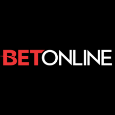 Betonline Poker