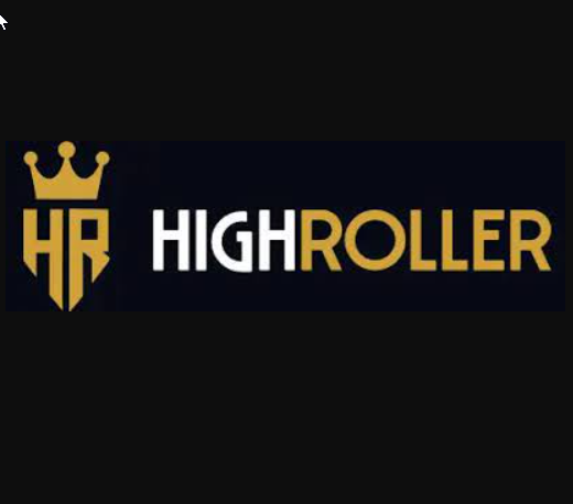 HighRoller casino