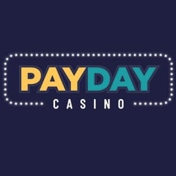 PayDay casino