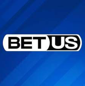 BETUS Online Casino