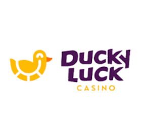 DuckyLuck Casino