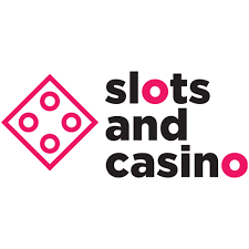 Slots & Casino